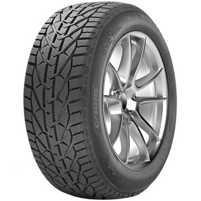 Foto pneumatico: ORIUM, WINTER XL 225/45 R17 94V Invernali