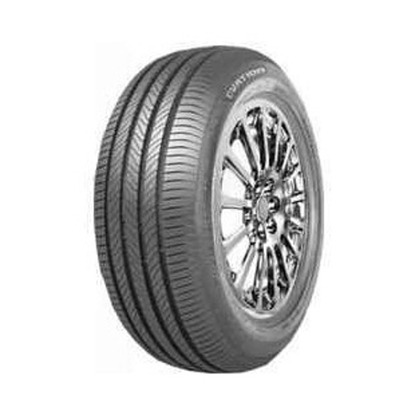 Foto pneumatico: OVATION, EV-582 205/60 R16 96V Estive