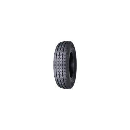 Foto pneumatico: OVATION, V-02 155/80 R13 90Q Estive