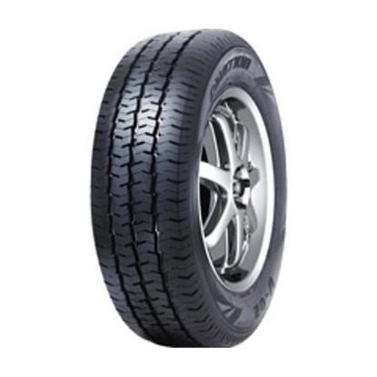 Foto pneumatico: OVATION, V-02 VAN 185/75 R16 104R Estive