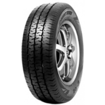 Foto pneumatico: OVATION, V-02 205/65 R16 107T Estive