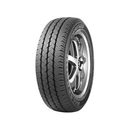 Foto pneumatico: OVATION, VI-07 AS 215/65 R15 104T Quattro-stagioni