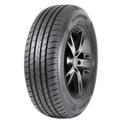 Foto pneumatico: OVATION, VI-286 HT 245/65 R17 111H Estive