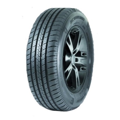 Foto pneumatico: OVATION, VI-286 HT 235/60 R16 100H Estive