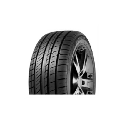 Foto pneumatico: OVATION, VI 386 HP XL 215/55 R18 99V Estive