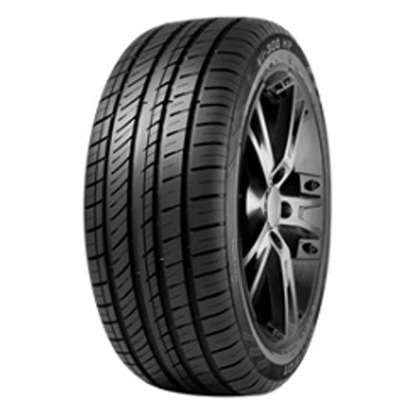 Foto pneumatico: OVATION, VI 386 HP XL 275/40 R20 106W Estive