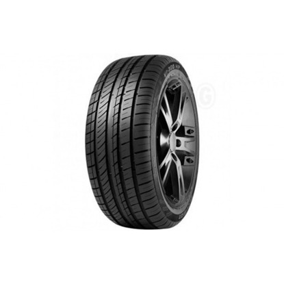 Foto pneumatico: OVATION, VI 386 HP 285/35 R22 106V Estive