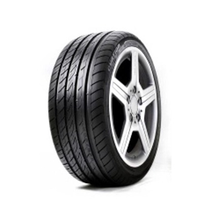 Foto pneumatico: OVATION, VI-388 215/50 R17 95W Estive