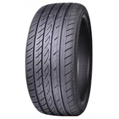 Foto pneumatico: OVATION, VI-388 XL 165/50 R15 72V Estive