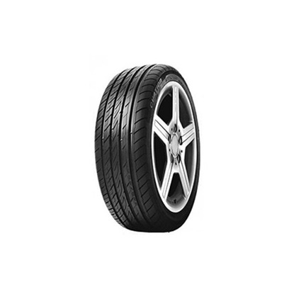 Foto pneumatico: OVATION, VI-388 XL 215/45 R18 93W Estive