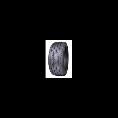 Foto pneumatico: OVATION, VI-388 195/50 R16 88V Estive