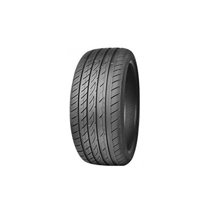 Foto pneumatico: OVATION, VI-388 225/55 R17 101W Estive