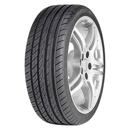 Foto pneumatico: OVATION, VI-388 245/40 R18 97W Estive