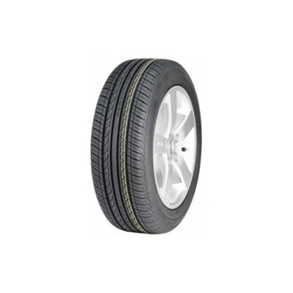 Foto pneumatico: OVATION, VI-682 205/60 R13 86T Estive