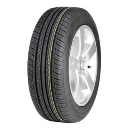 Foto pneumatico: OVATION, VI-682 225/60 R16 98H Estive