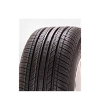 Foto pneumatico: OVATION, VI-682 165/65 R13 77T Estive