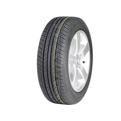 Foto pneumatico: OVATION, VI-682 155/70 R13 75T Estive