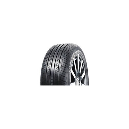 Foto pneumatico: OVATION, VI-682 205/60 R15 91V Estive