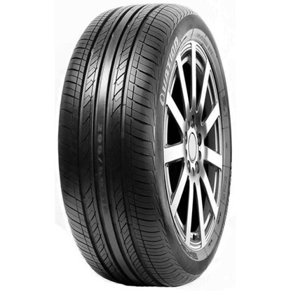 Foto pneumatico: OVATION, VI-682 195/60 R15 88H Estive