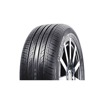 Foto pneumatico: OVATION, VI-682 215/60 R16 99H Estive