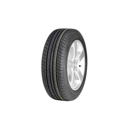 Foto pneumatico: OVATION, VI-682 195/60 R15 88V Estive