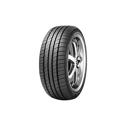 Foto pneumatico: OVATION, VI-782 185/65 R14 86T Invernali