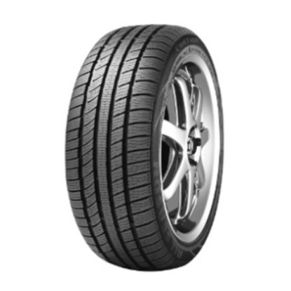 Foto pneumatico: OVATION, VI-782 165/60 R14 75H Quattro-stagioni