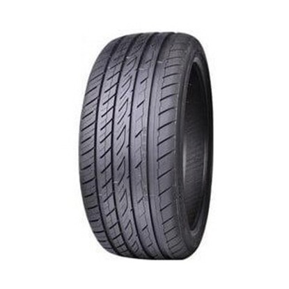 Foto pneumatico: OVATION, VI-788 AS XL 205/40 R17 84V Quattro-stagioni