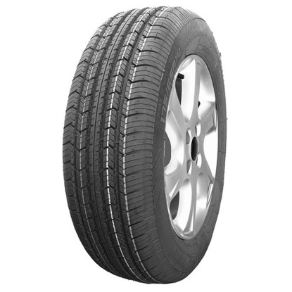 Foto pneumatico: OVATION, VI786 195/65 R15 91H Estive