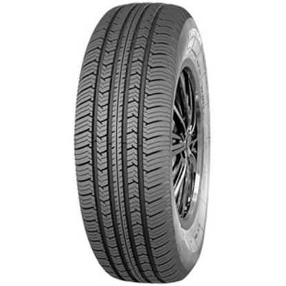 Foto pneumatico: OVATION, VI786 195/60 R15 88H Estive