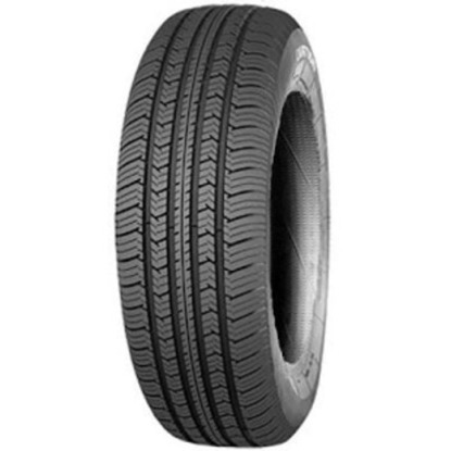 Foto pneumatico: OVATION, VI786 175/70 R14 84T Estive