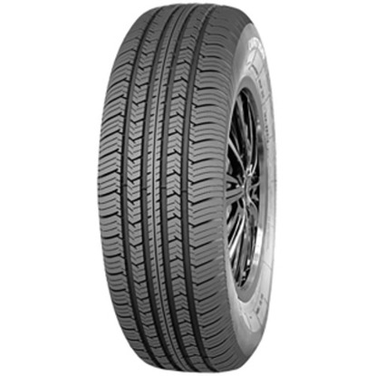 Foto pneumatico: OVATION, VI786 165/60 R14 75H Estive