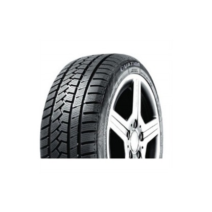 Foto pneumatico: OVATION, W586 235/55 R18 104H Invernali