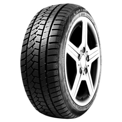 Foto pneumatico: OVATION, W586 155/80 R13 79T Invernali