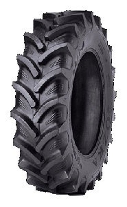 Foto pneumatico: OZKA, AGR?10 340/85 R38 133A8 Estive