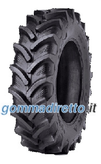 Foto pneumatico: OZKA, AGR?10 280/70 R16 112A8 Estive