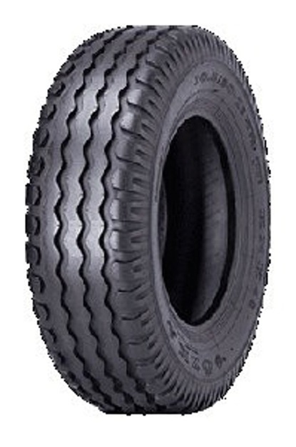 Foto pneumatico: OZKA, KNK 48 13/65 R18 144A8 Estive