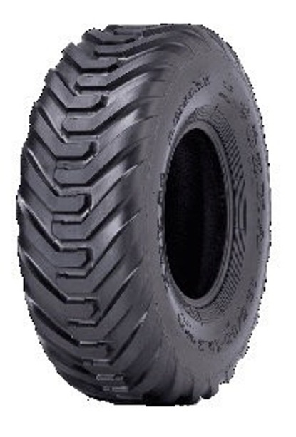 Foto pneumatico: OZKA, KNK56 16PR 550/60 R22.5 154A8 Estive