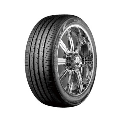 Foto pneumatico: PACE, ALVENTI XL 245/35 R20 95Y Estive