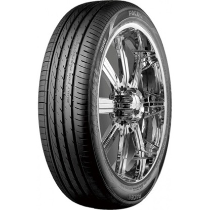 Foto pneumatico: PACE, alventi 195/55 R16 91W Estive