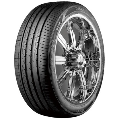 Foto pneumatico: PACE, ALVENTI XL 215/40 R18 89W Estive