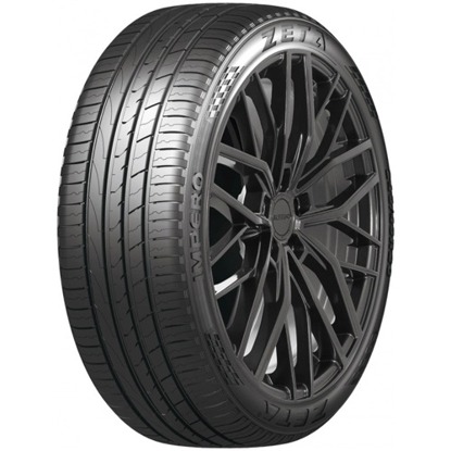 Foto pneumatico: PACE, IMPERO 235/60 R16 100V Estive