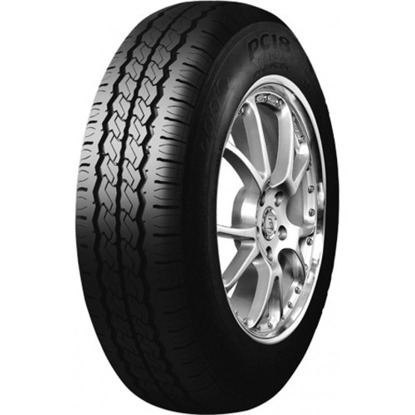 Foto pneumatico: PACE, PC18 225/70 R15 112S Estive