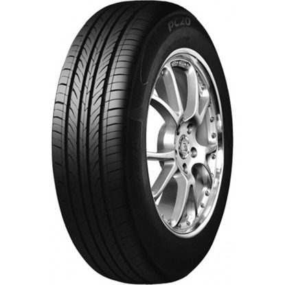 Foto pneumatico: PACE, PC20 215/65 R16 98H Estive