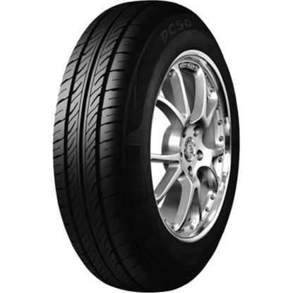 Foto pneumatico: PACE, PC50 185/65 R15 88H Estive