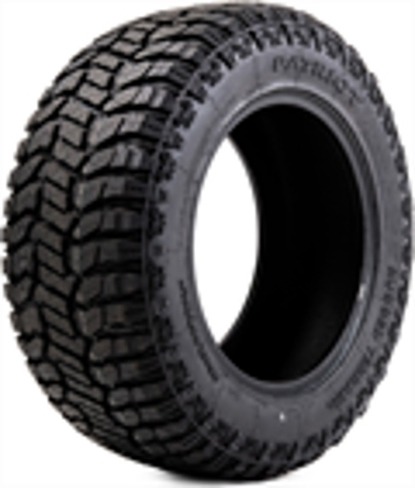 Foto pneumatico: PATRIOT, PATRIOT R/T+ 215/75 R15 106Q Estive