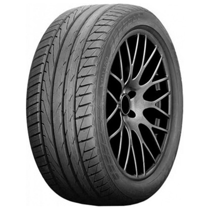 Foto pneumatico: PAXARO, RAPIDO FR XL 235/45 R18 98Y Estive