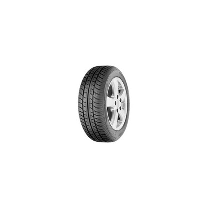 Foto pneumatico: PAXARO, SUMMER COMFORT 175/65 R15 84T Estive