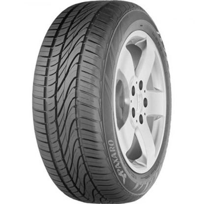 Foto pneumatico: PAXARO, SUMMER PERFORMANCE 185/60 R15 84H Estive