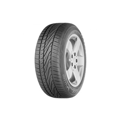 Foto pneumatico: PAXARO, SUMMER PERFORMANCE 195/60 R15 88H Estive